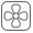 排烟