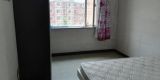 487cf5cd36af4116bdbeaa86a80310ee