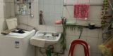 fbe20643fdee4a10b86a925523060bf4