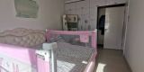 80c8ffe20ca54db4b7319e55923f977a