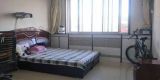 383a36462ed647ff96d59db7a4a8ec28