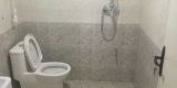 ce65b849adae401697a81c57a17178f6