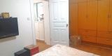 a6723cb5aff4d167ac688a93aa6fa3fe