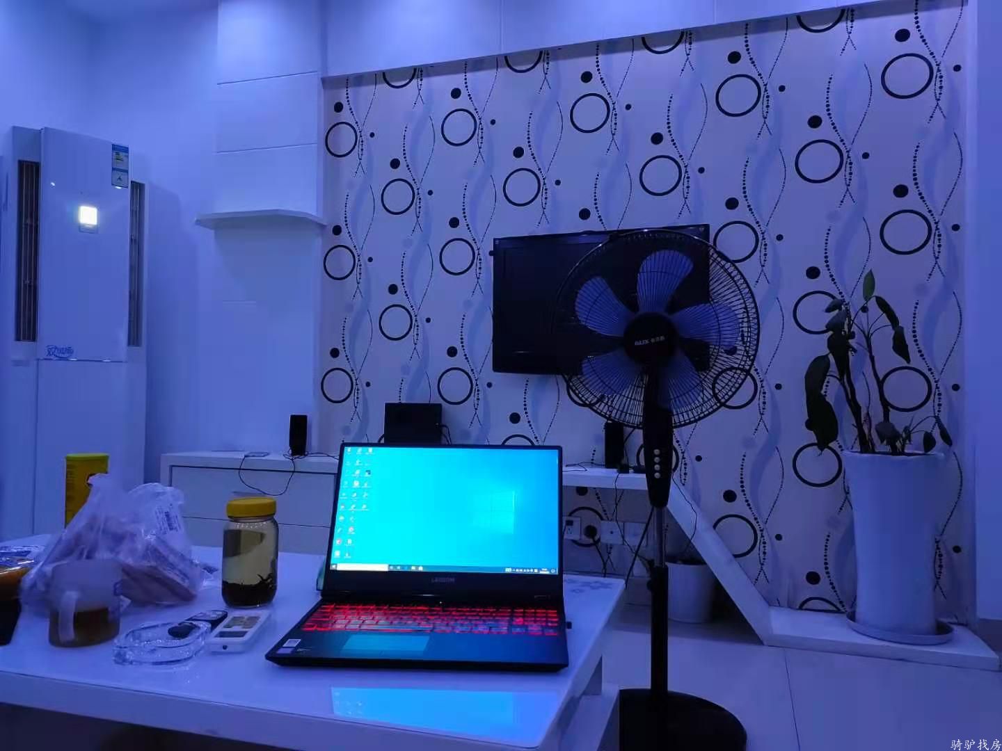 693b8cf5dae87787c7740fc1c6e01417
