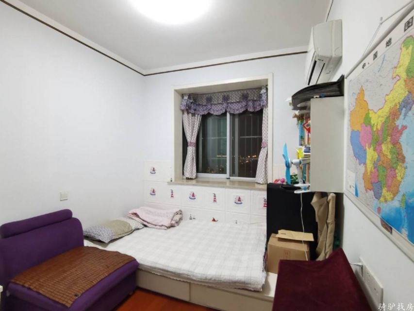 9b389ee30bcbc463bc2ddeed019606ab