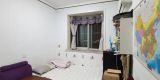 9b389ee30bcbc463bc2ddeed019606ab