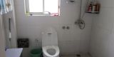 8070938cc3e9ead95b12790f72945db8