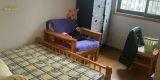 41eb6a0b0b77bb557bdb710d668945ba