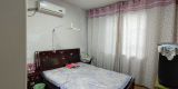 ad5349e793e842e5a1a413252ddd8ce2