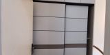 c69848359f6e1280bcde2985d1350ccc