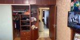9607dd3d196845ab18a80a8c82d3fb0e