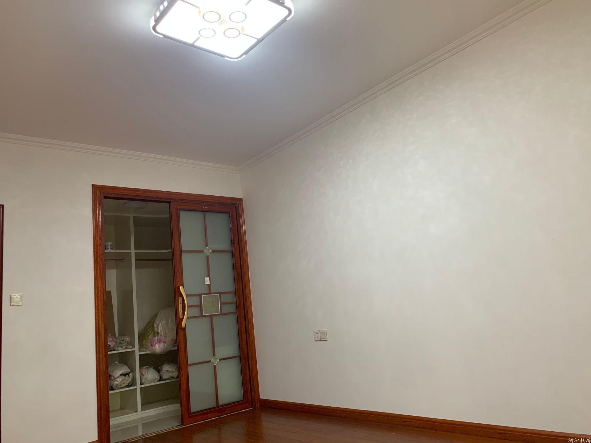 cd81901961289e6fa3d6b681d888640c