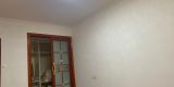 cd81901961289e6fa3d6b681d888640c