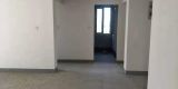 webwxgetmsgimg (2)