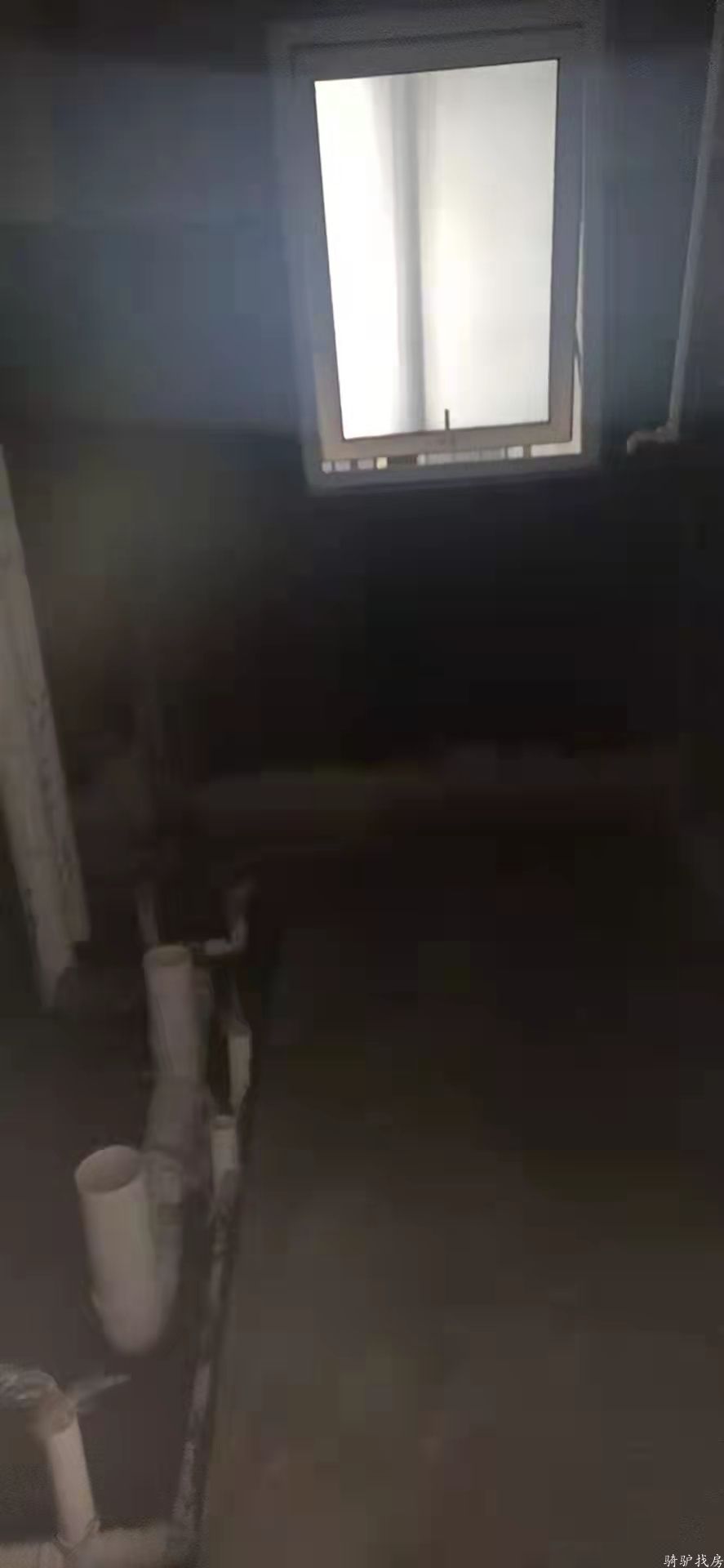 webwxgetmsgimg (15)