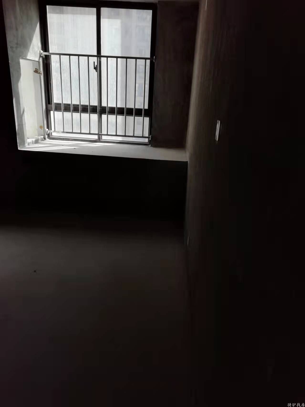 webwxgetmsgimg (9)