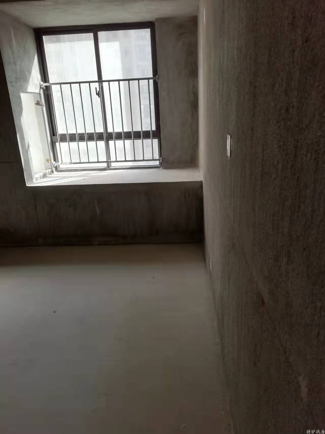 webwxgetmsgimg (12)