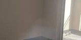 webwxgetmsgimg (1)