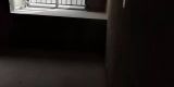 webwxgetmsgimg (9)