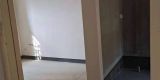 webwxgetmsgimg (43)