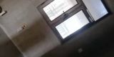 webwxgetmsgimg (15)