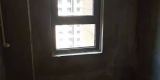 webwxgetmsgimg (42)