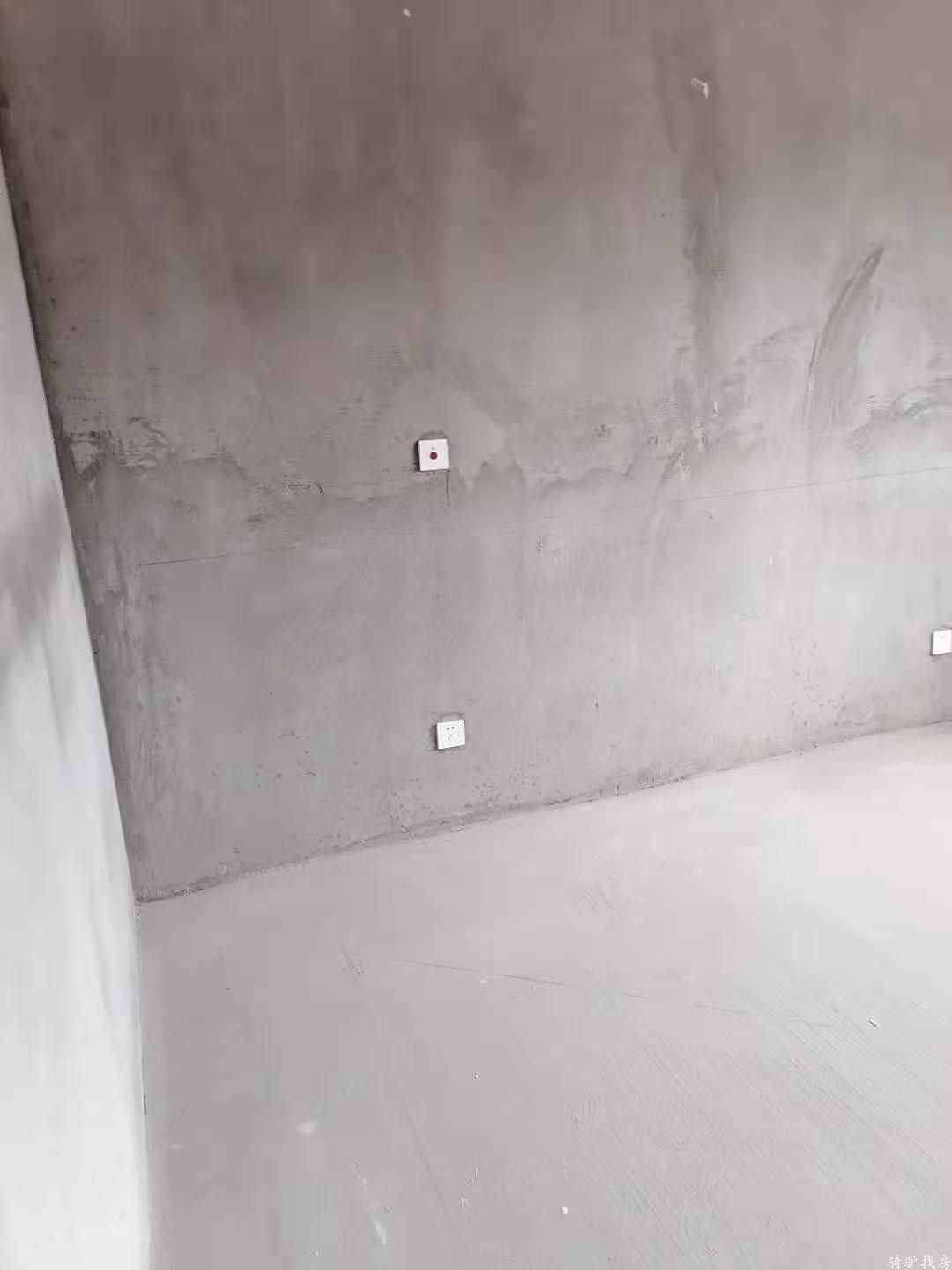 微信图片_20220426153555