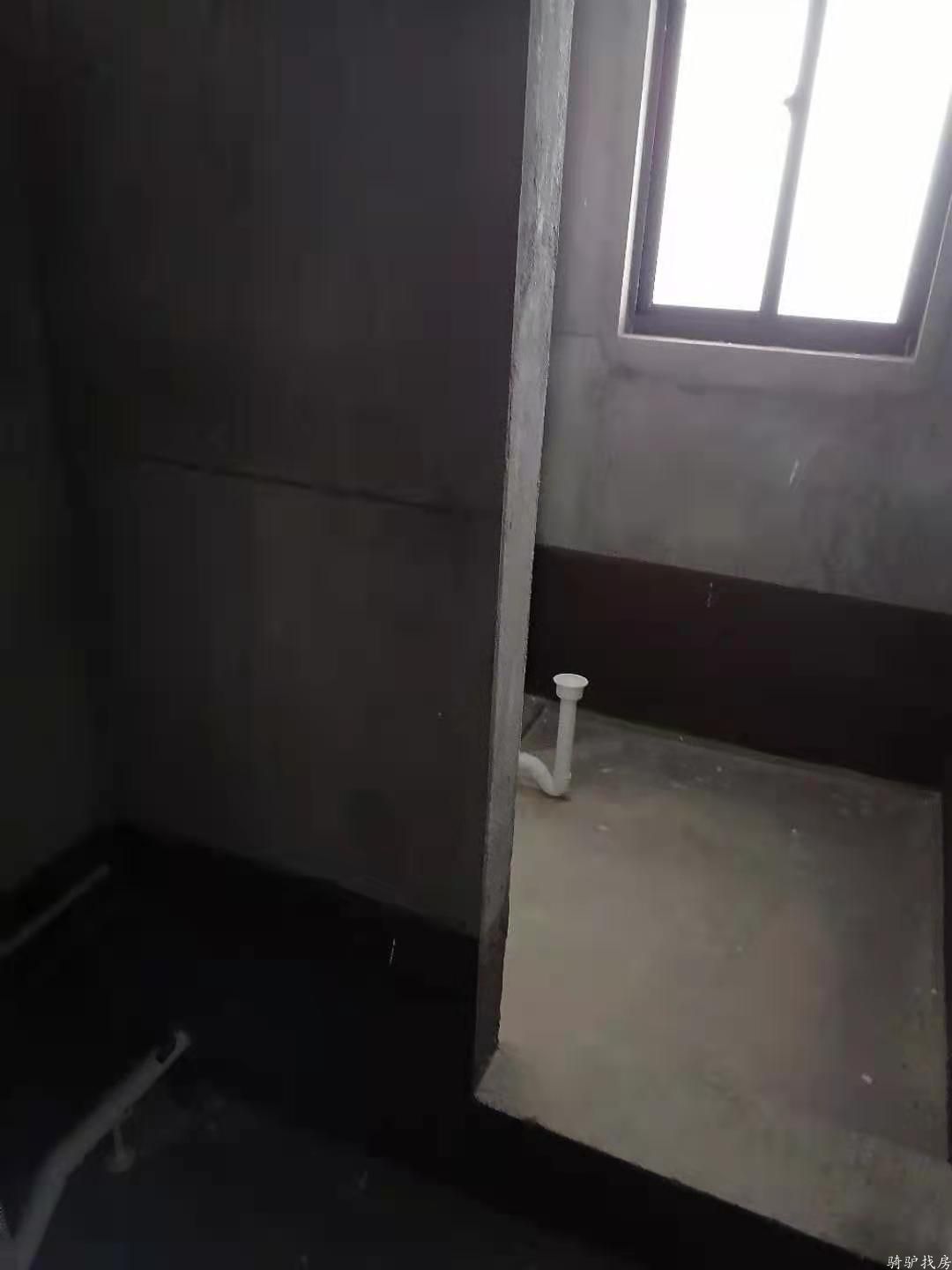 微信图片_20220426153623