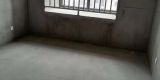 微信图片_20220426153634