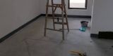 webwxgetmsgimg (2)