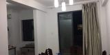 微信图片_20231218141148