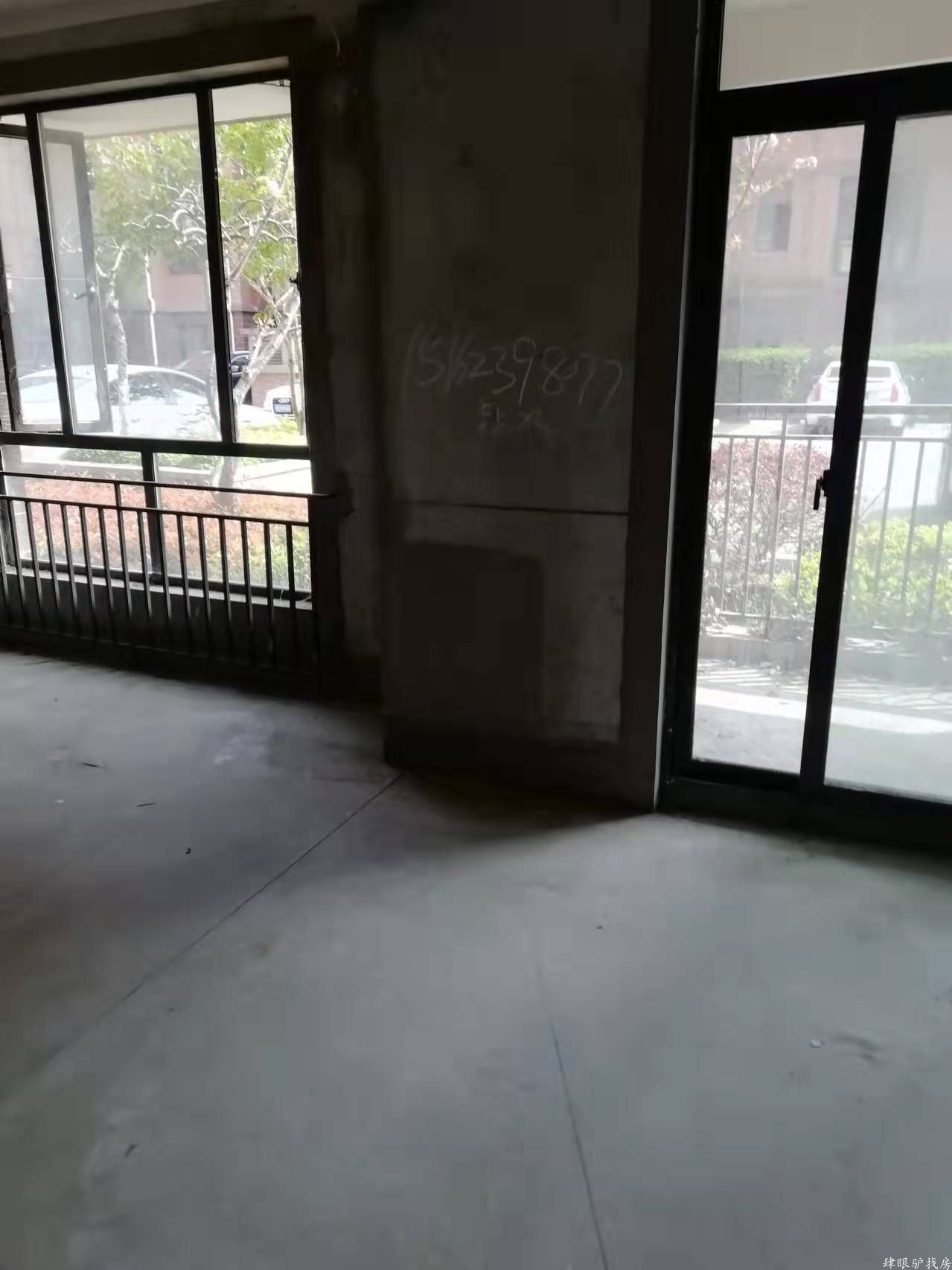webwxgetmsgimg